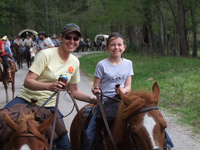 088-Jayne & Caysey.jpg